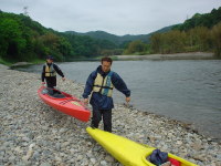 �吣�̏o���n�_